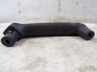 handle BOCZKA upholstery right VOLKSWAGEN LUPO (1)