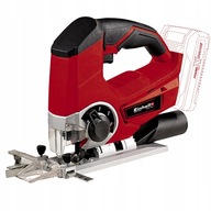 EINHELL 4321200 TE-JS 18 Li – Sólo PRIAMOČIARA POSTRIEKAČKA AKU