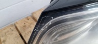 Q5 8R SQ5 LIFT light left left front front ANGLIK 8R0941005A