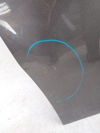 CITROEN C3 III 16- door left front front