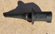 Sensor TEMPERATURY ZEWNETRZNEJ MERCEDES-BENZ 0005428418 Original