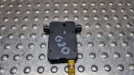 amplifier ANTENY ELIMINATOR SZEREGOWY 6835153 BMW 3 G20 G21