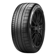 4x PIRELLI 275/35R20 102Y P-Zero Corsa XL FR N0 le