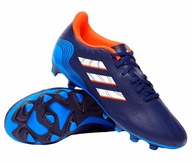 korki ADIDAS COPA SENSE.4 FXG męskie buty do piłki