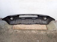 bumper front front SUZUKI JIMNY SN LIFT 2013-2018R 71711-57M