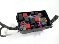 Opel Corsa D 06-11 Module fusibles