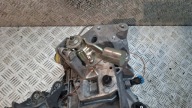 převodovka U4C394 OPEL VECTRA C 1.8 16V 2005