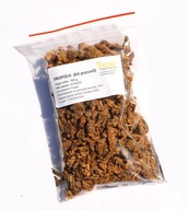 propolis (kit pszczeli) surowy polski 100 g