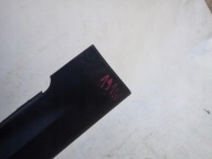 KIA NIRO EV and 1 18-22 threshold right moulding threshold right