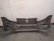 bumper front front VW CADDY 2015- 2K5807221J