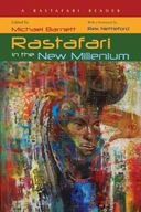 Rastafari in the New Millennium: A Rastafari
