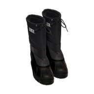 Buty ocieplane Zebco DARK STAR THERMO rozmiar 44