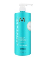 Moroccanoil Color Care Šampón na vlasy 1000 ml