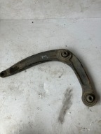 Querlenker links vorne CITROEN DS5 2.0 HDI 884981