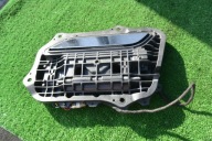 handle door left front EUROPA MODEL S P85 1007373-00-H