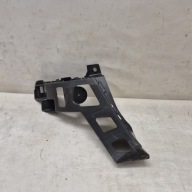 SEAT LEON III 3 5F KOMBI 12-20 bracket holder support left rear part