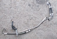 RENAULT MASTER III LIFT prijenos upravljanja 497129405R