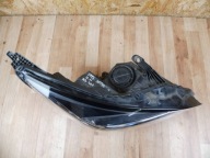 Opel Astra K V 2016+ light right front front right LED 39158006