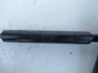 hinge damper bonnets left VOLVO XC70 II CROSS AWD 2.4D 185KM 30674708