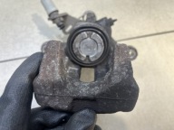 caliper brake rear part left CITROEN C4 1.6 B 16V