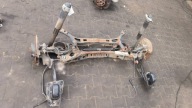 träger / Achsträger heck VOLKSWAGEN PASSAT B8
