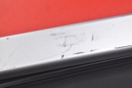 blinds boot KIA SPORTAGE 3 III 10-14
