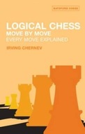 Logical Chess : Move By Move: Every Move