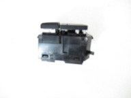 Schalter Parken PDC BMW e60 e61 LCI