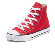 Buty Converse Chuck Taylor All Star Youths 3J232C