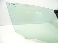 window side door right right front VW GOLF VII 3D 5G3845202A