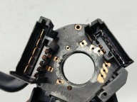 DEVIO LUCI TERGICRISTALLO TERGI DEVIO LUCI DEVIO VW VENTO 1.9 TDI 1H5953503T