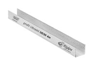 RIGIPS Profil ULTRASTIL UD30 4m płyta gipsowa g/k