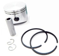 KOMPLETT DUGATTYÚ OLEO-MAC 753 755 952 EFCO FŰKASZA FŰKASZÁHOZ ÚJ