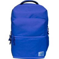 Školský batoh Oxford B-Out modrý