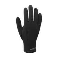 Rękawiczki rowerowe kolarskie Shimano INFINIUM Race Gloves M