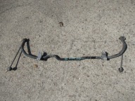 VW PASSAT B6 2.0 TDI stabilizer rod front