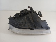 KIA CARENS II light left front