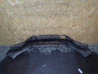 BUMPER FRONT SSANGYONG REXTON II 2 17