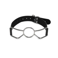 ME YOU US BLACK SPIDER GAG 1