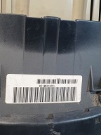 dials dials EUROPA 0263639214 BMW E46 2.0D 00r.