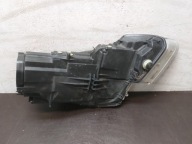 LIGHT FRONT LEFT PORSCHE CARRERA 911 996 97