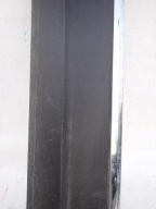 VW TIGUAN II 2 16-24 cap moulding door left front