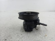 FORD FOCUS MK1 1.8 D Pompa servosterzo XS4E-3A733-AC