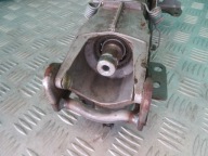 control steering wheel rod MERCEDES SPRINTER 19R A2474621800