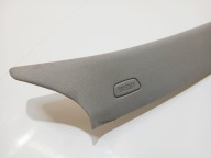 cover side SLUPKA right BMW X1 E84 LIFT 2990774