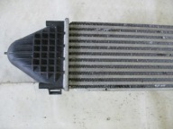 Kühler intercooler Land Rover Freelander EVOQUE 11r- 6G91-9L440-CD