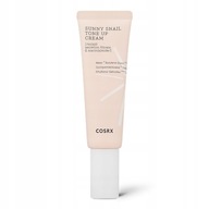 Cosrx Sunny Snail Tone Up Tonizujúci krém 50ml