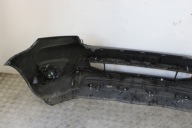 bumper front front complete 6X PDC FORD RANGER V 5 LIFT 2019
