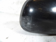 PEUGEOT 307 mirror right electrics 6PIN EXLD
