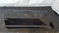 door front front right 805 Alfa Romeo Mito